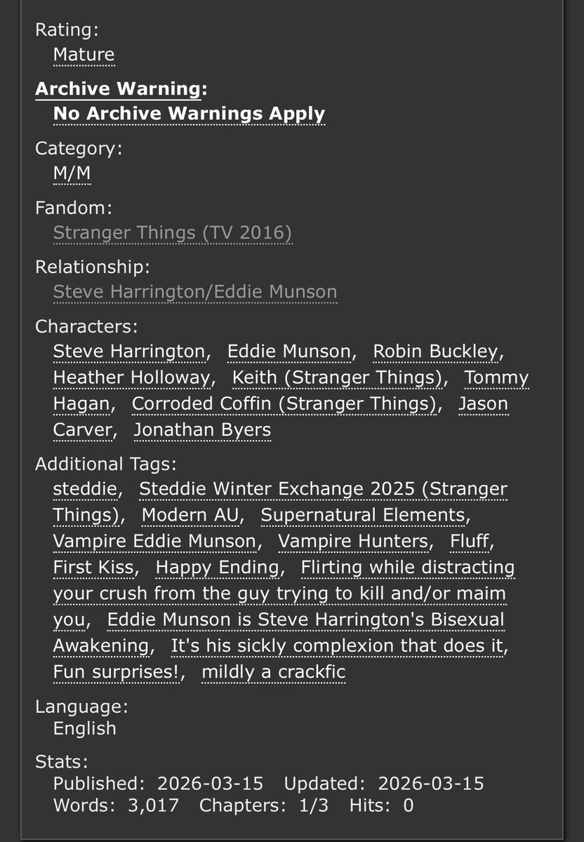 Seth 🐀 tweet media