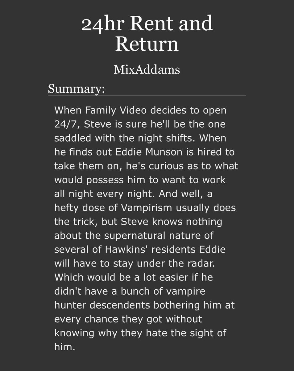 Seth 🐀 tweet media