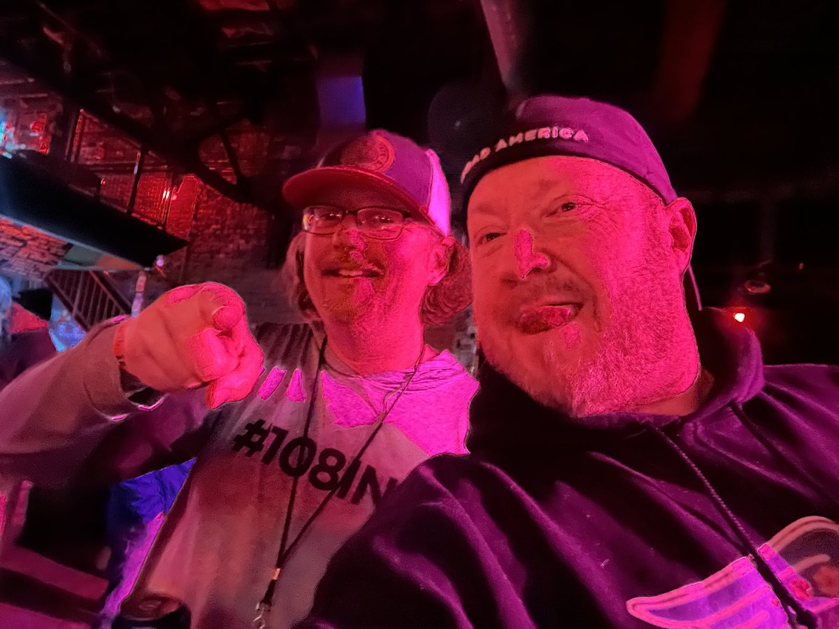 DannyMillerFS's tweet photo. The day before the #108Tourney starts. The calm before the storm. Just a friendly reminder to #VoteDanny on Monday. Can’t say Iv’e seen either of my opponents at a @fromthe108 after party. Or a @ChiSportsBums tailgate. Just sayin. Yous know what to do #AliWhiteSoxRegion. https://t.co/D73k2iRMa2