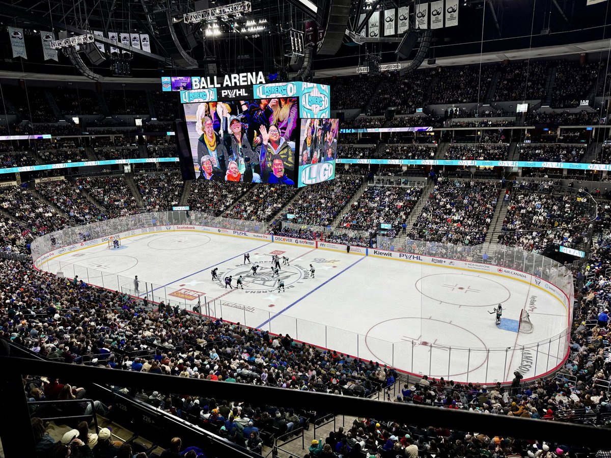 Shawn Drotar tweet media