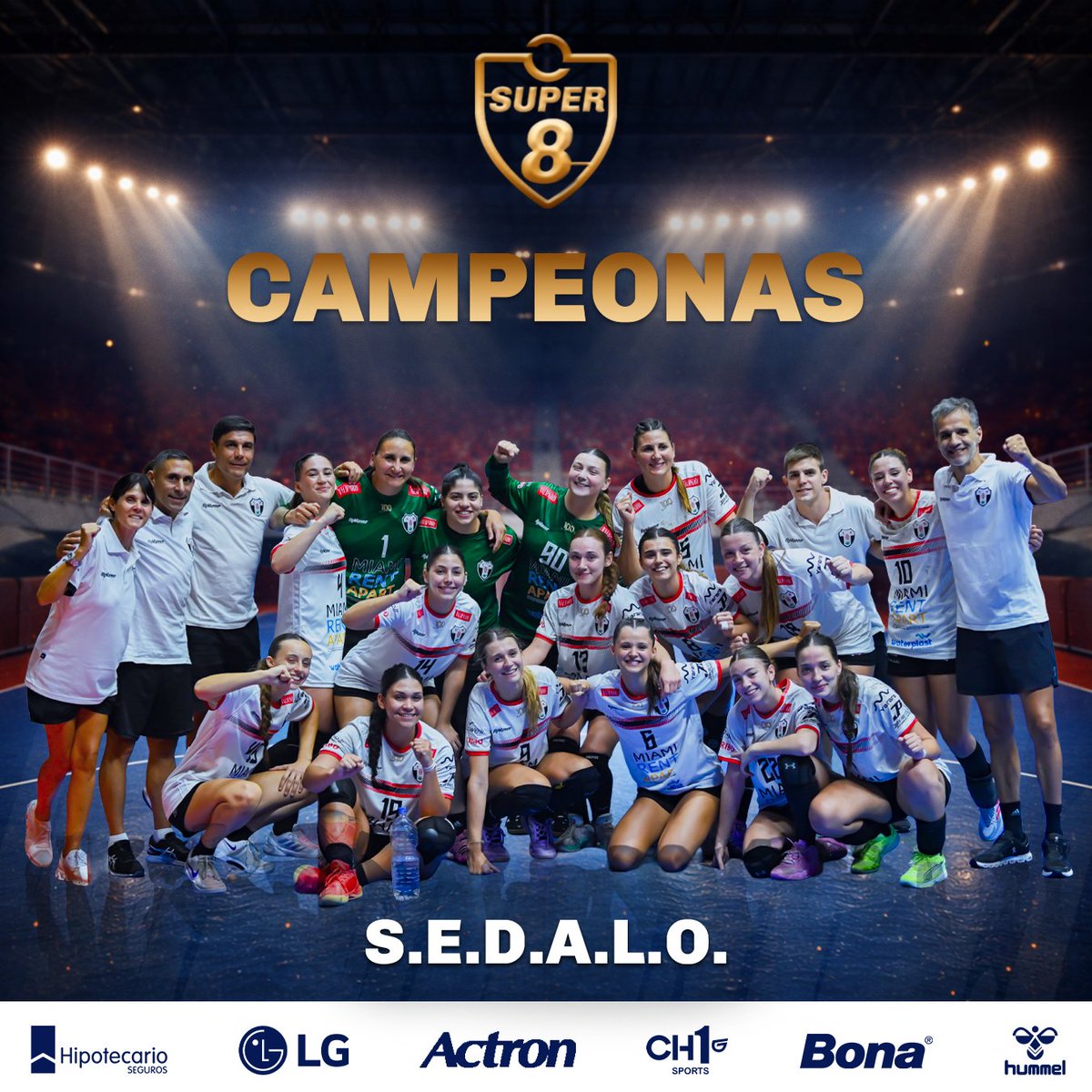 Fe.Me.Bal. tweet media