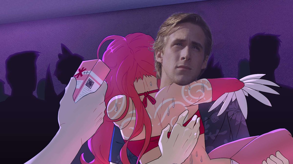 <a href="/Cavemanon/">Cavemanon</a>