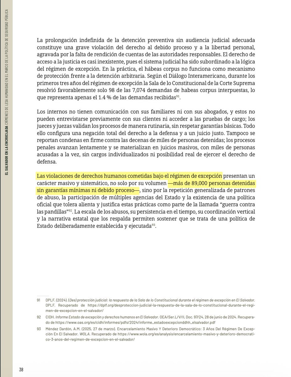 Nayib Bukele tweet media