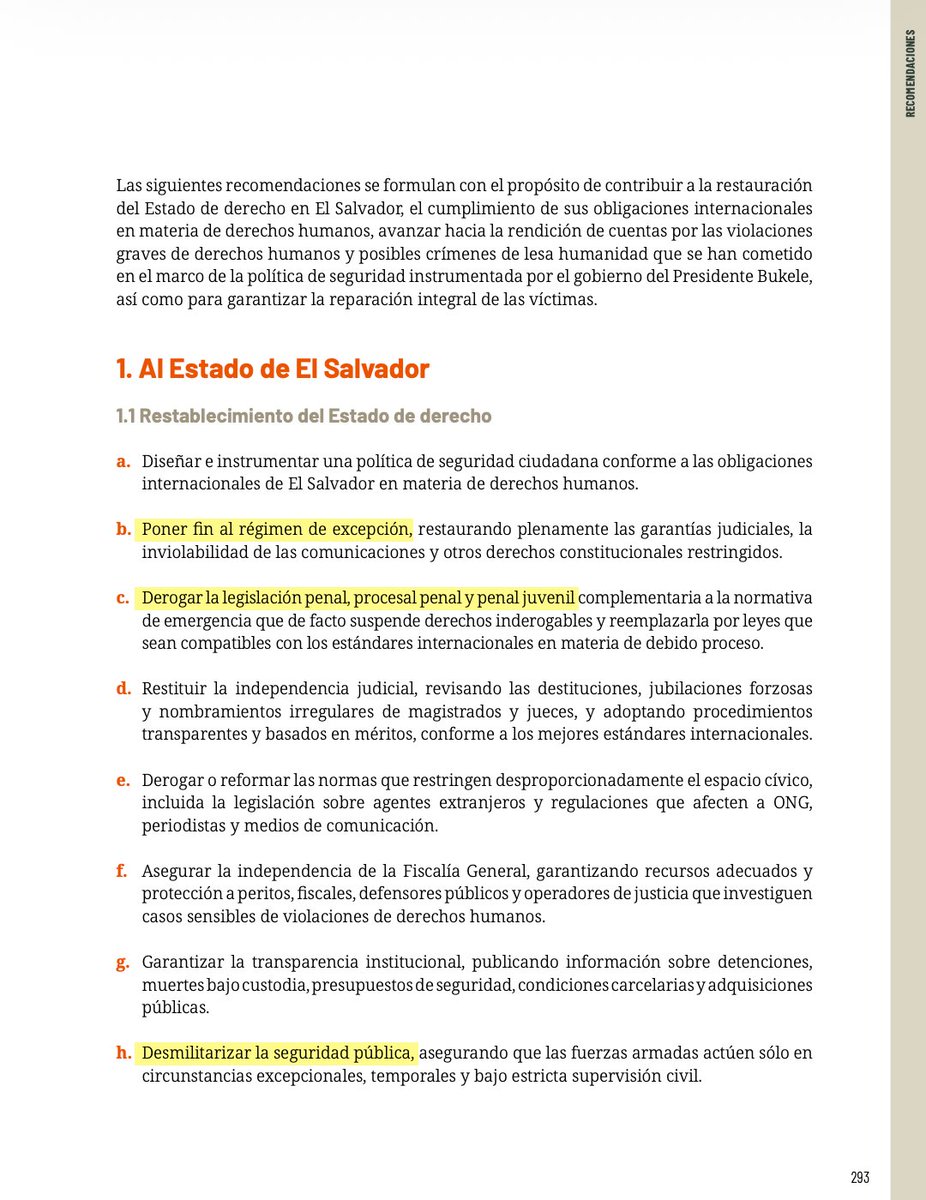 Nayib Bukele tweet media