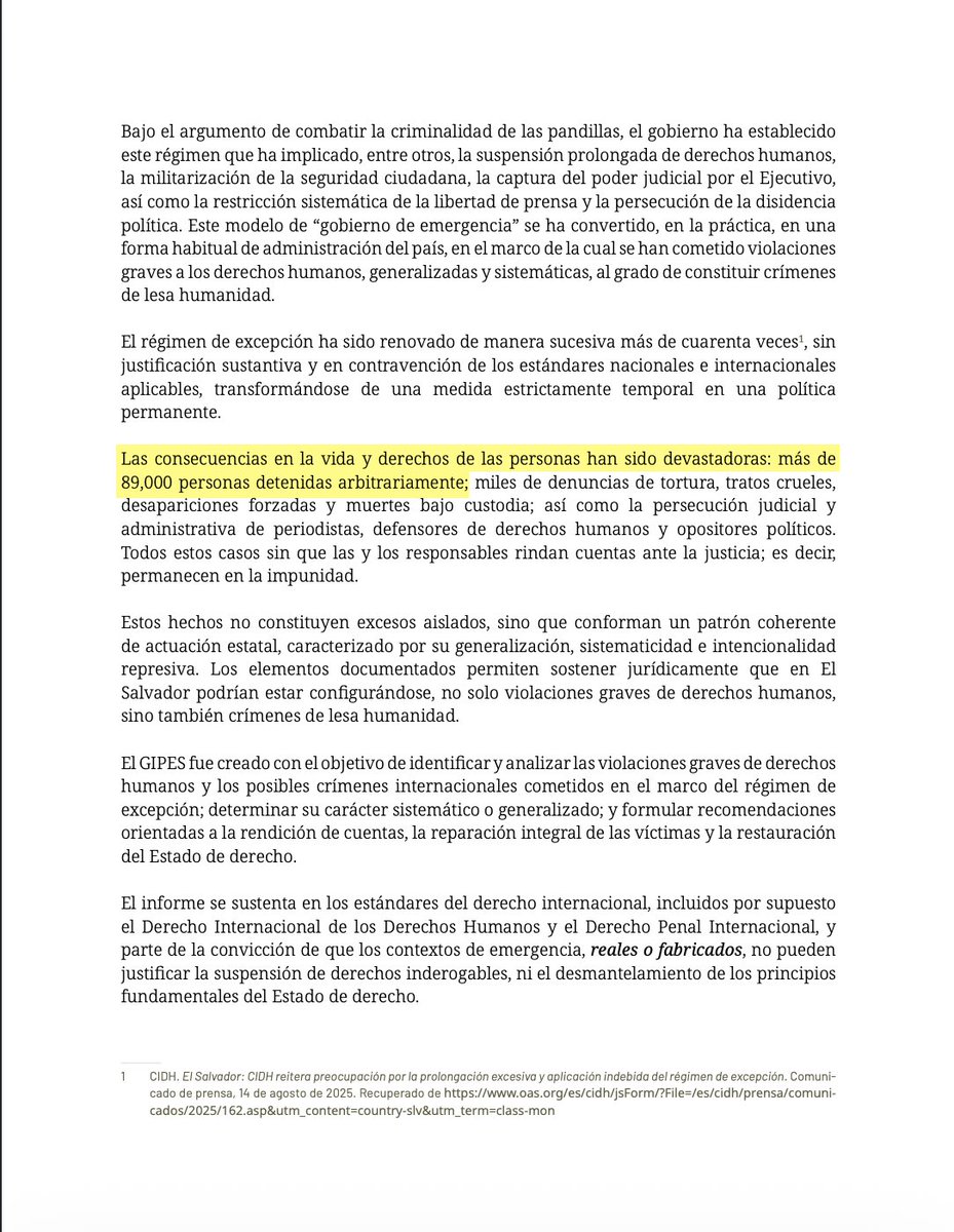 Nayib Bukele tweet media