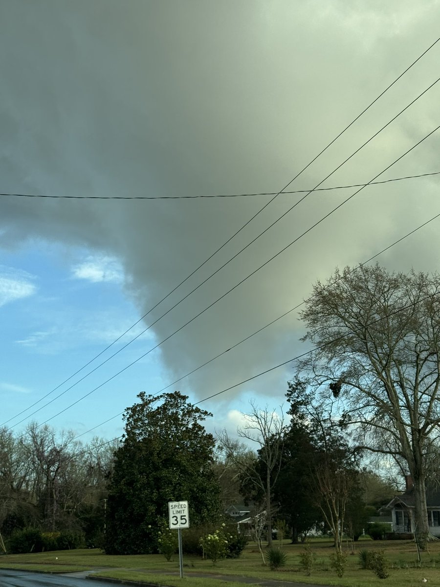 ☈ Chris Jackson ☈ tweet media