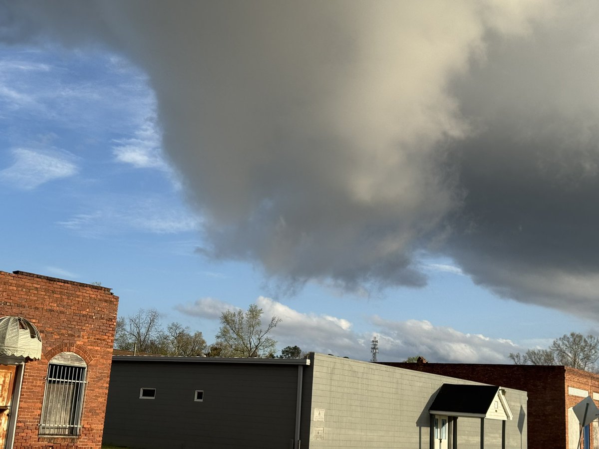 ☈ Chris Jackson ☈ tweet media