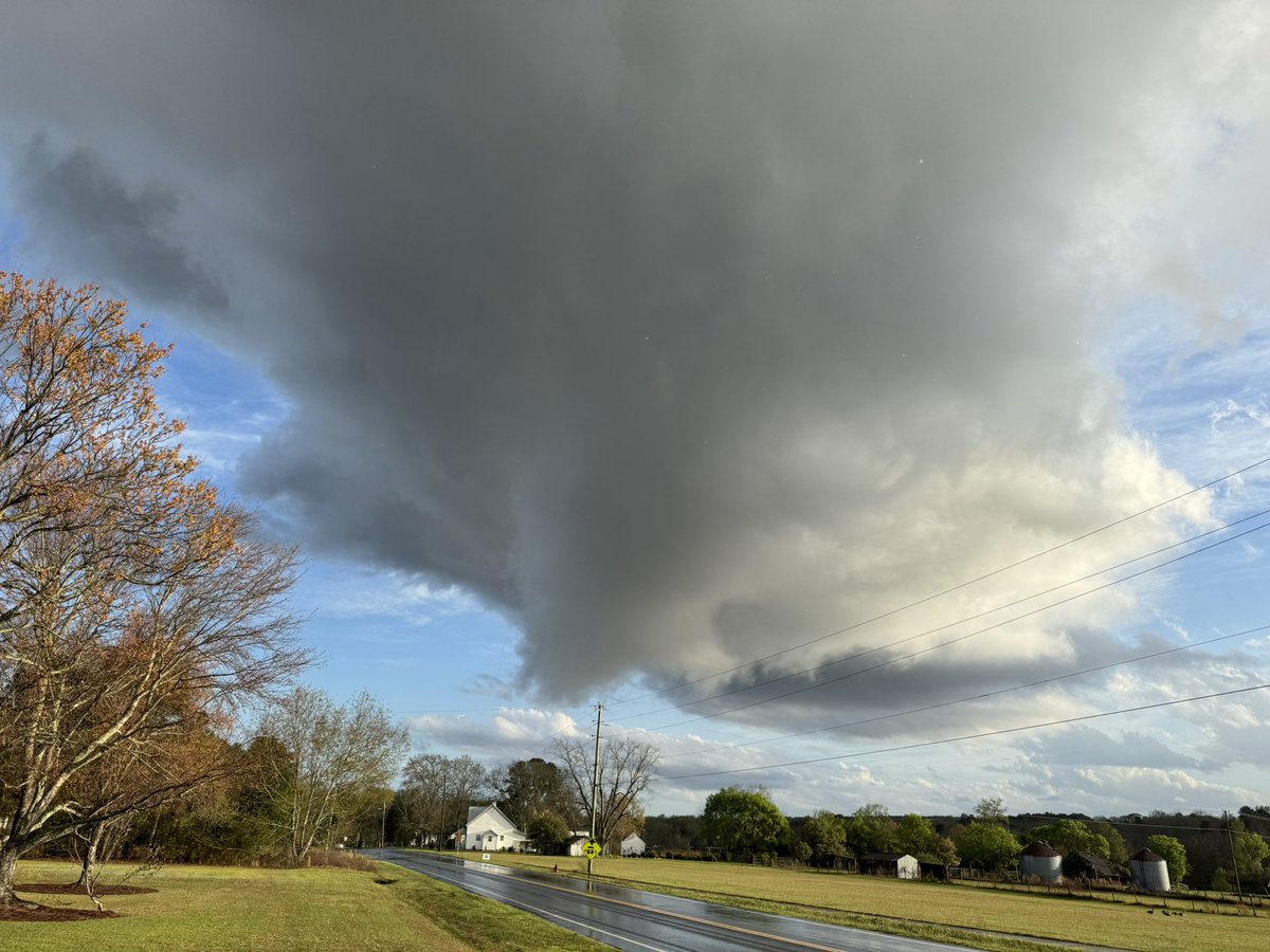 ☈ Chris Jackson ☈ tweet media