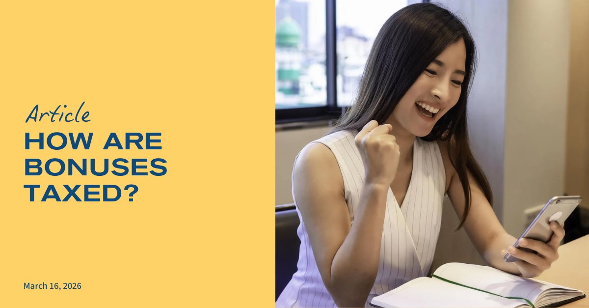 Jon Amodeo tweet media