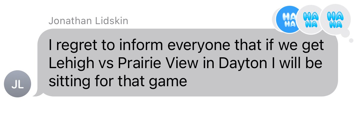 Cole Adams tweet media