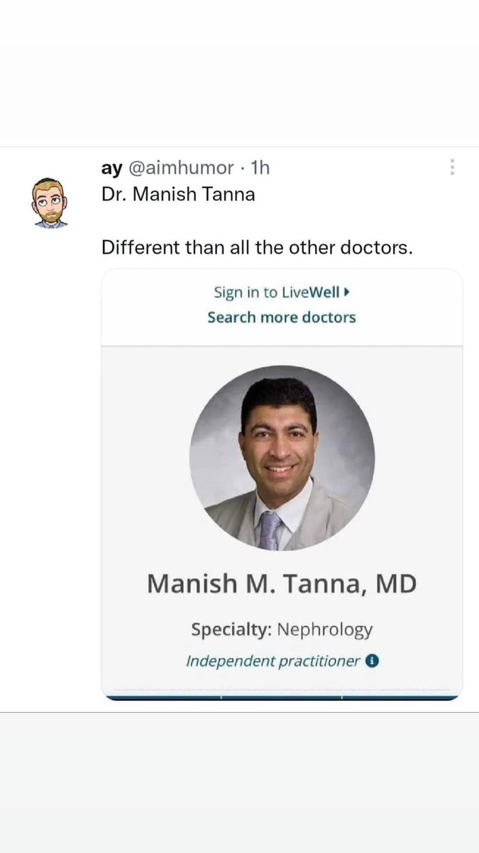 Frum TikTok tweet media