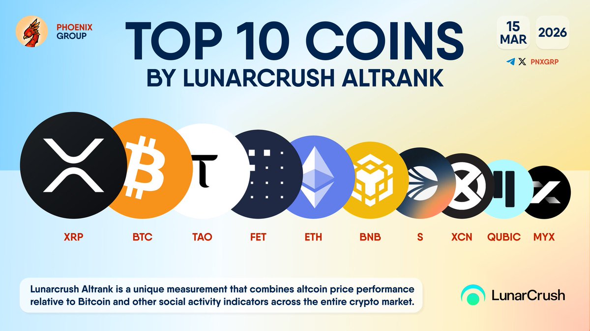 The Dark Knight tweet media