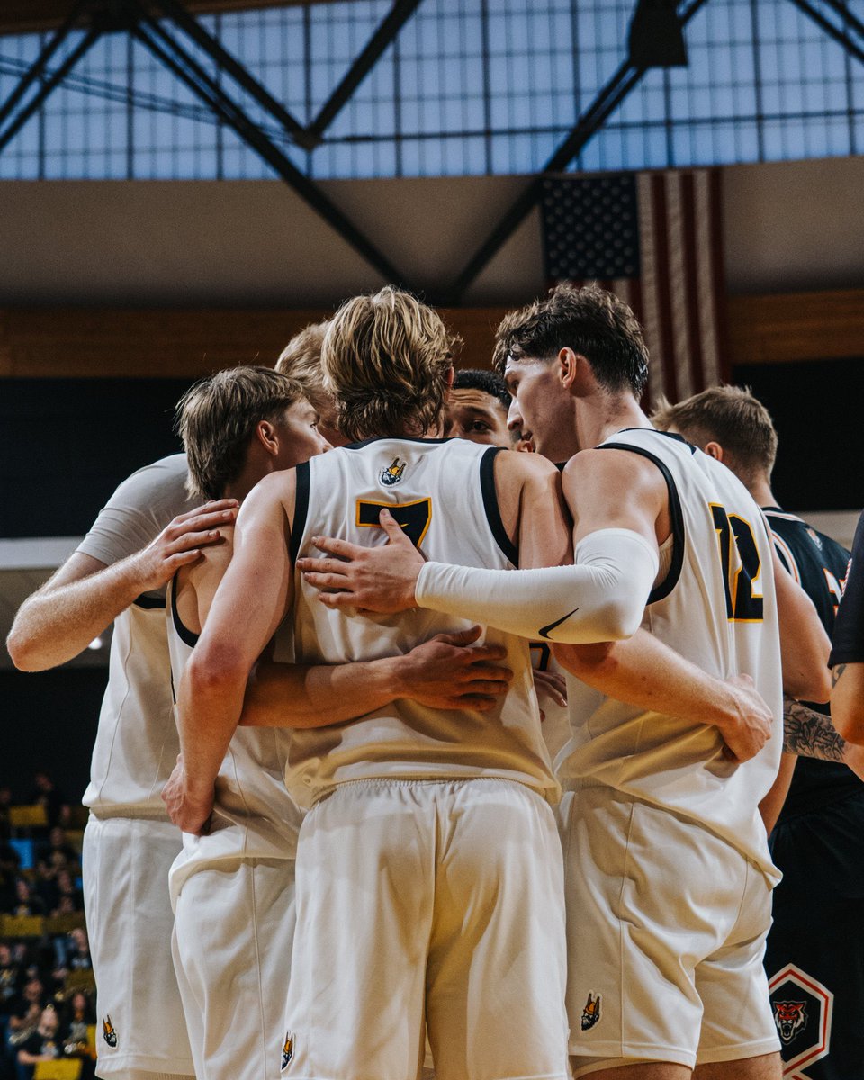 Jack Marshall tweet media