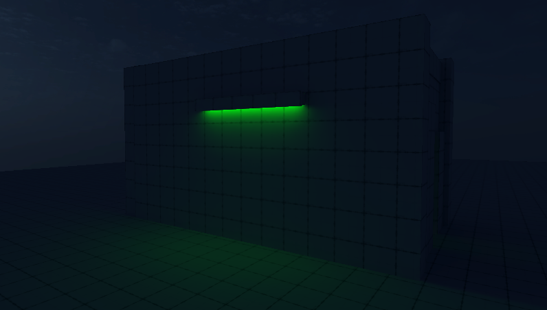 Magic Art Hat tweet media