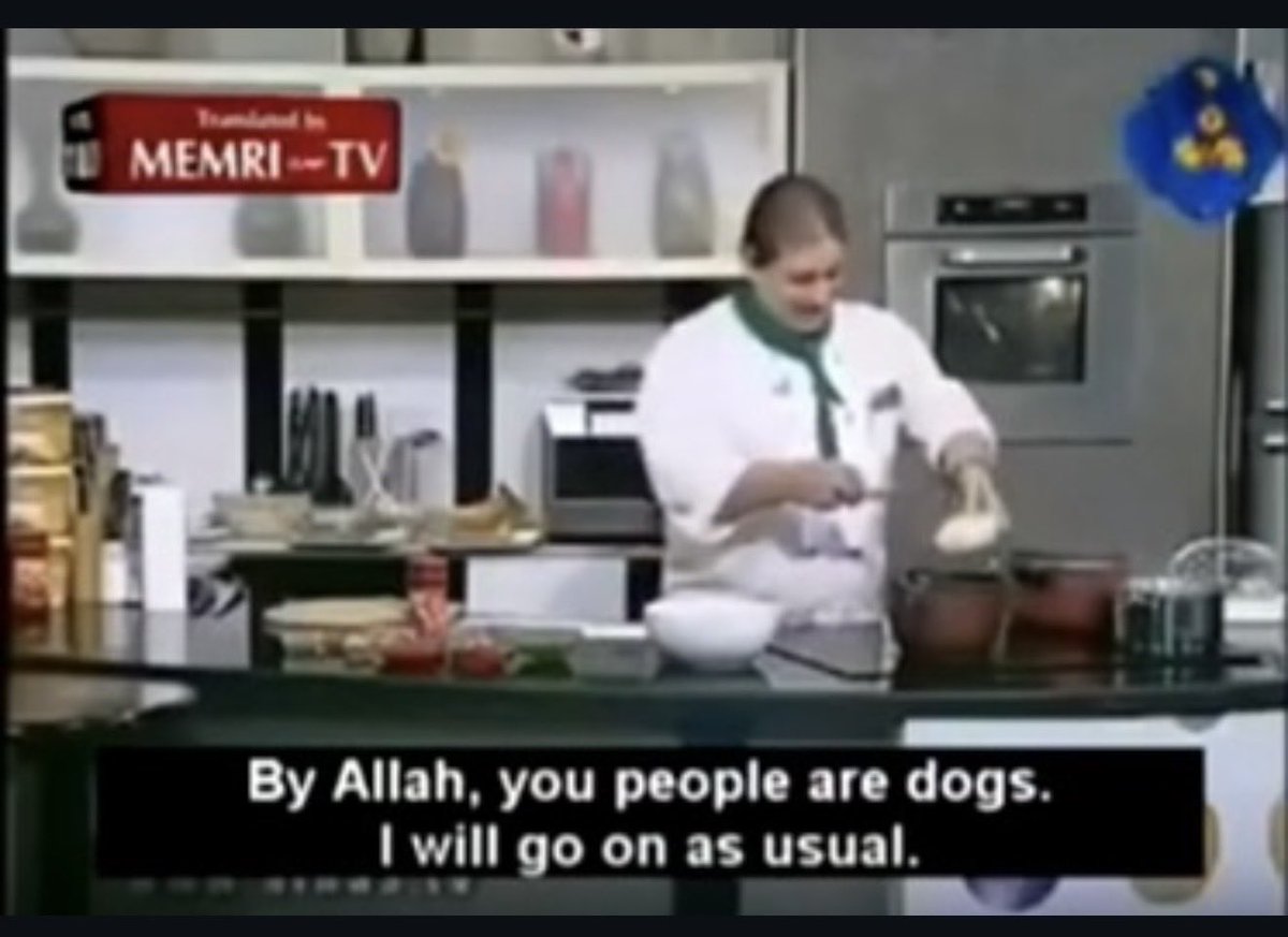 Shin_Kazama_88 tweet media