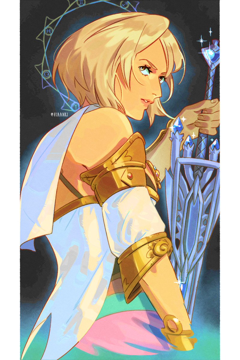 𝙑𝙞𝙖𝙣𝙠𝙞 ⭐ tweet media