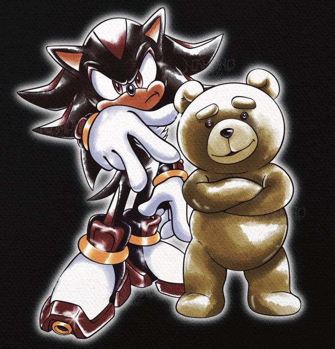 FNF SML Edition! tweet media