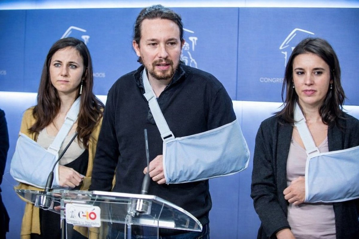ElEscozio's tweet photo. @Liberaldig @MONICA78321384 Más actual https://t.co/59GBWLjRCY