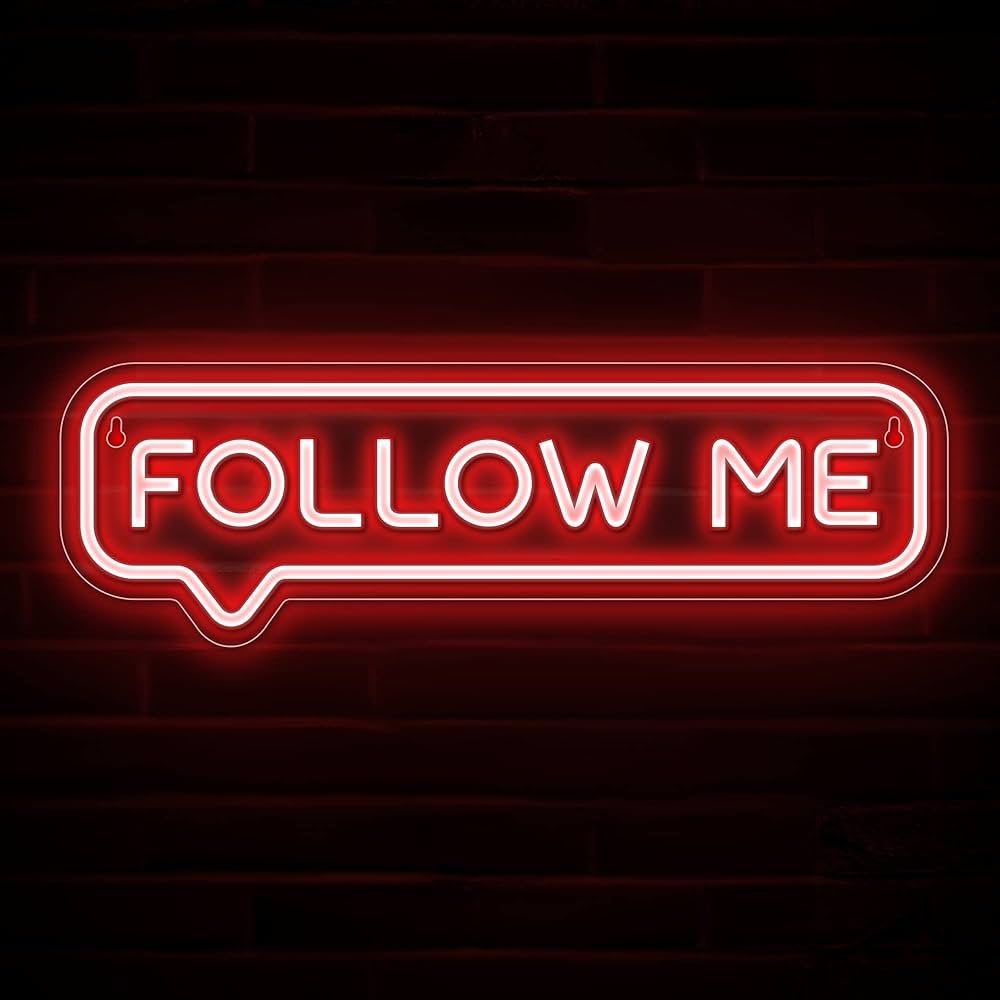 GezginRadari's tweet photo. @obeydulX Hi guys https://t.co/7E3lFEdxFR