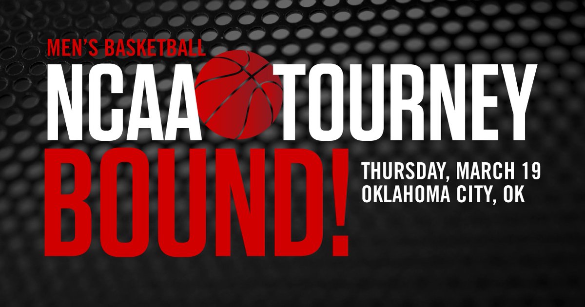 Nebraska Alumni Association tweet media