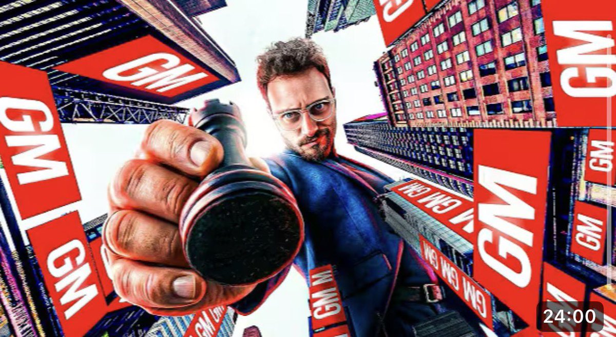 Gerardwayay tweet media