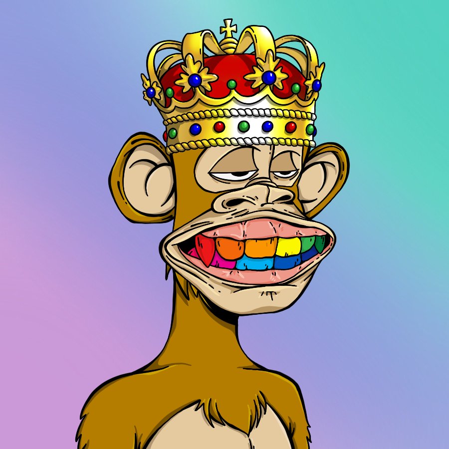 Akhil | Stronghold Validator tweet media