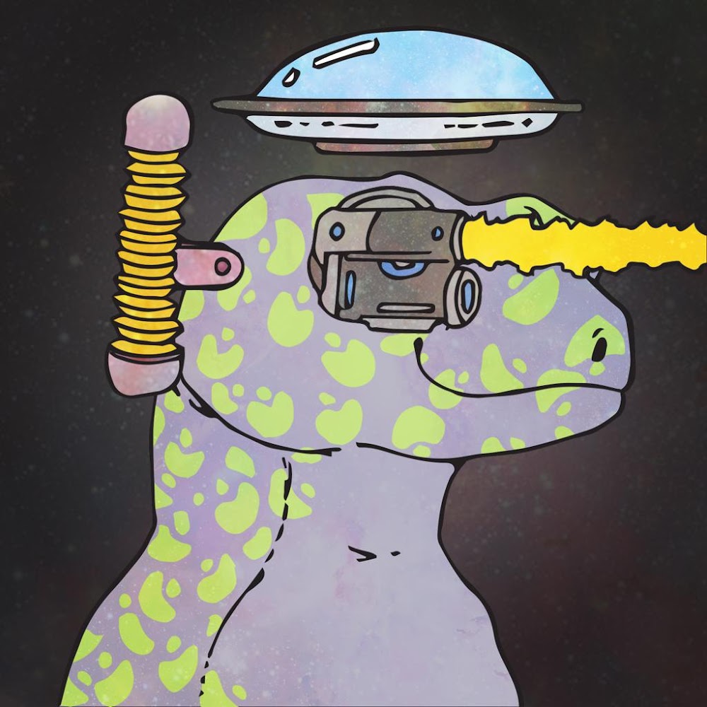 Akhil | Stronghold Validator tweet media