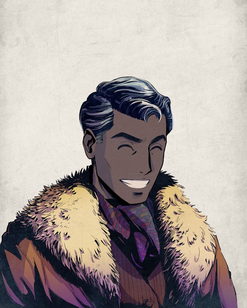 Akhil | Stronghold Validator tweet media