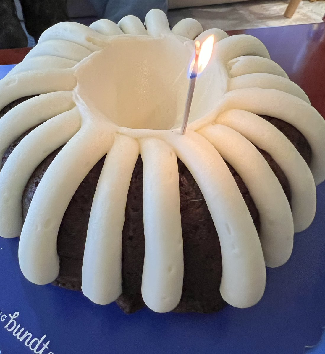 Bloom 🫀🎴 | indefinite hiatus tweet media