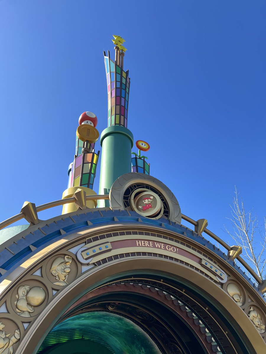 Bloom 🫀🎴 | indefinite hiatus tweet media