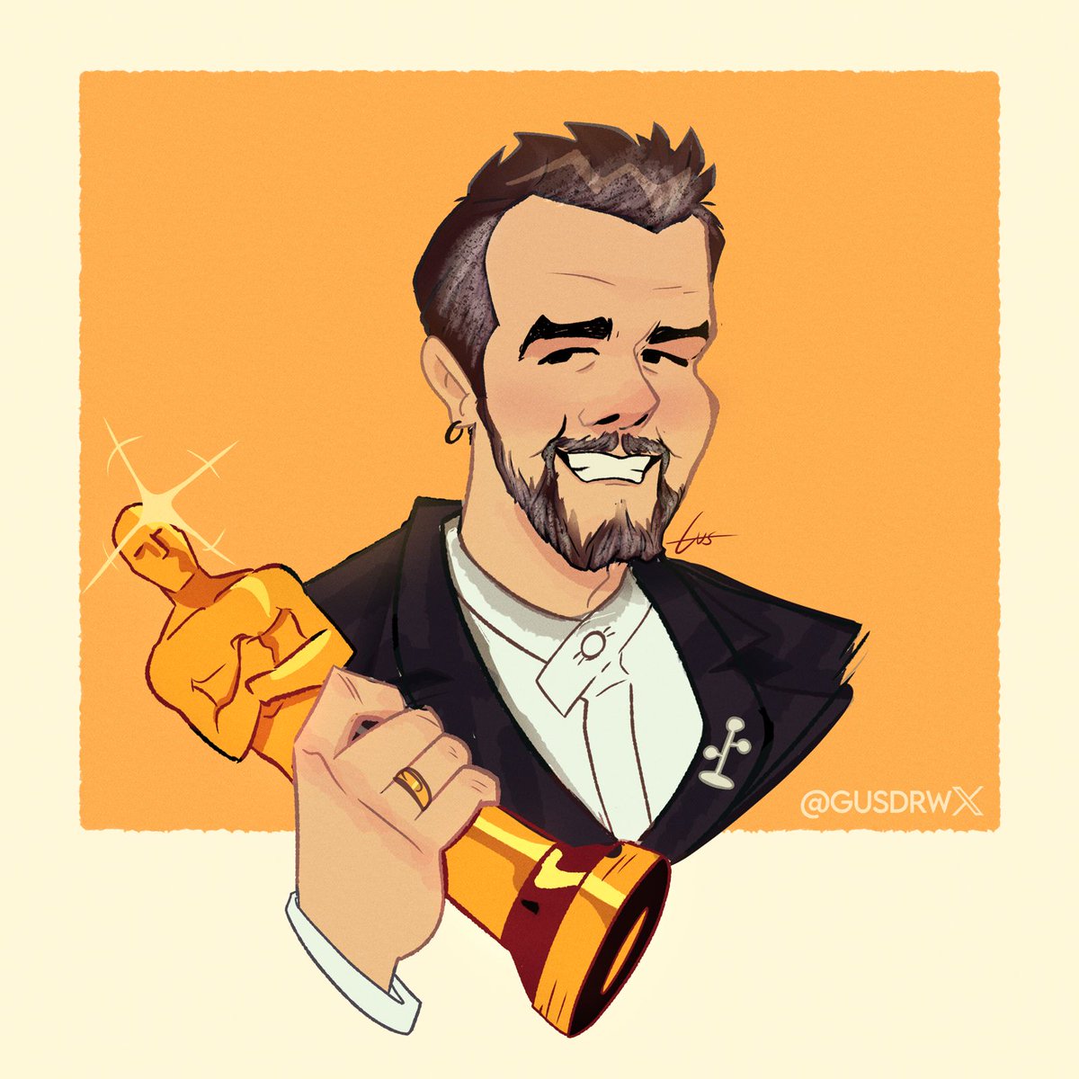 gus | 𝙘𝙤𝙢𝙢𝙨 𝙤𝙥𝙚𝙣 tweet media