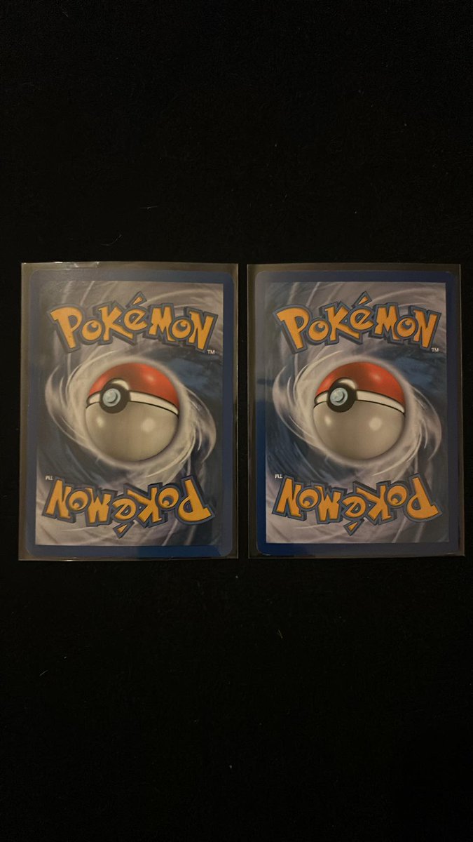 tyranitar's tweet photo. @PokeCardStop https://t.co/pzVDvSEFSw