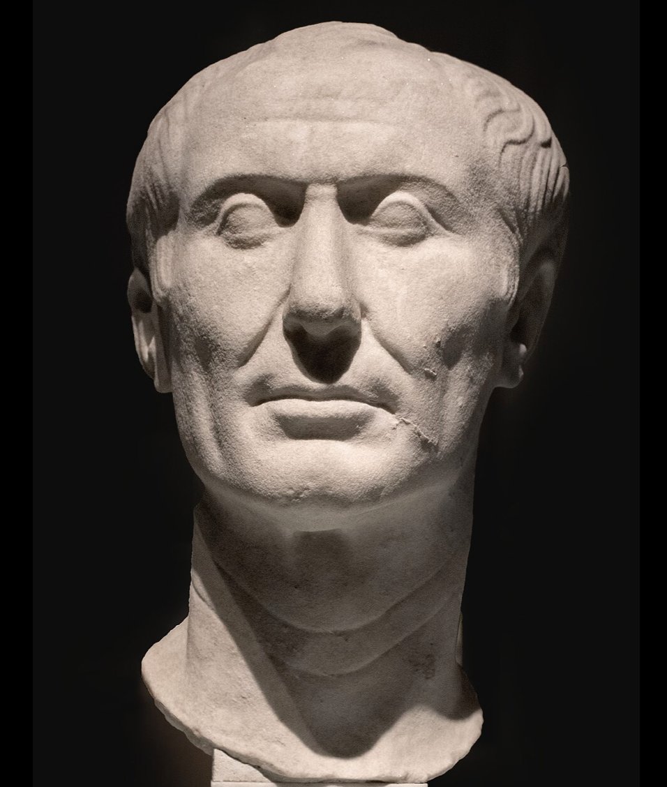 MyopicEeyore tweet media