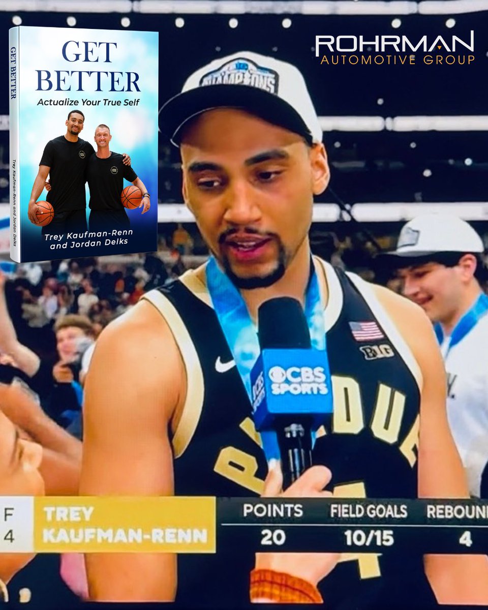 Jordan and Courtney Moses Delks tweet media