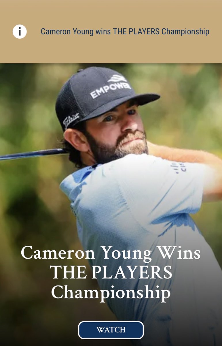 The Fellas tweet media