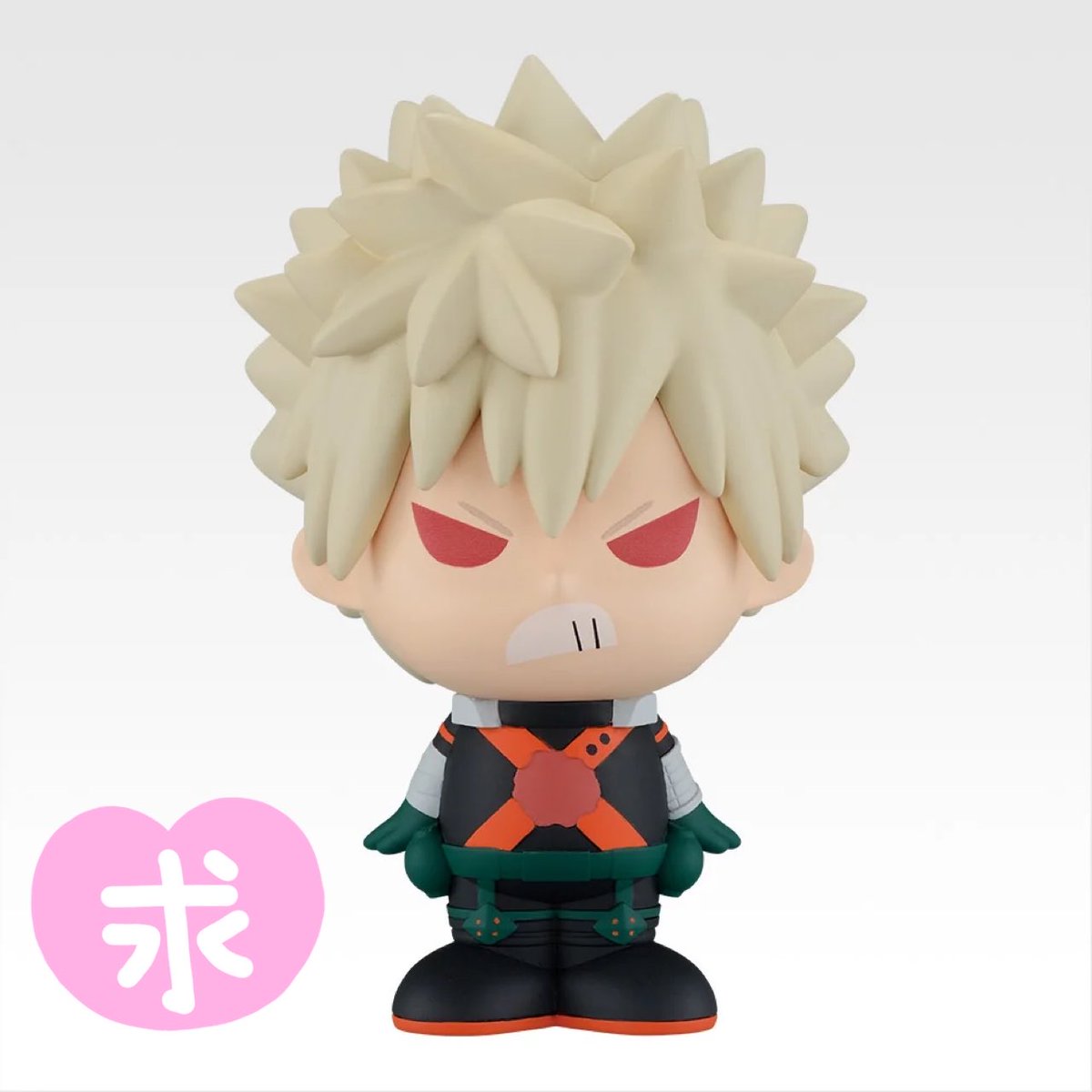 alto@取引垢 tweet media