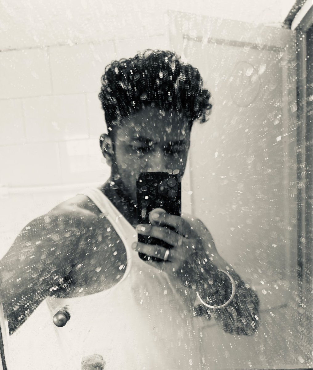 TheDailyDopamine tweet media