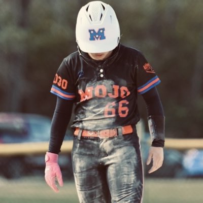 Grace Saftig tweet media