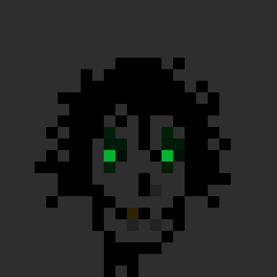 будь что будет🔨 tweet media