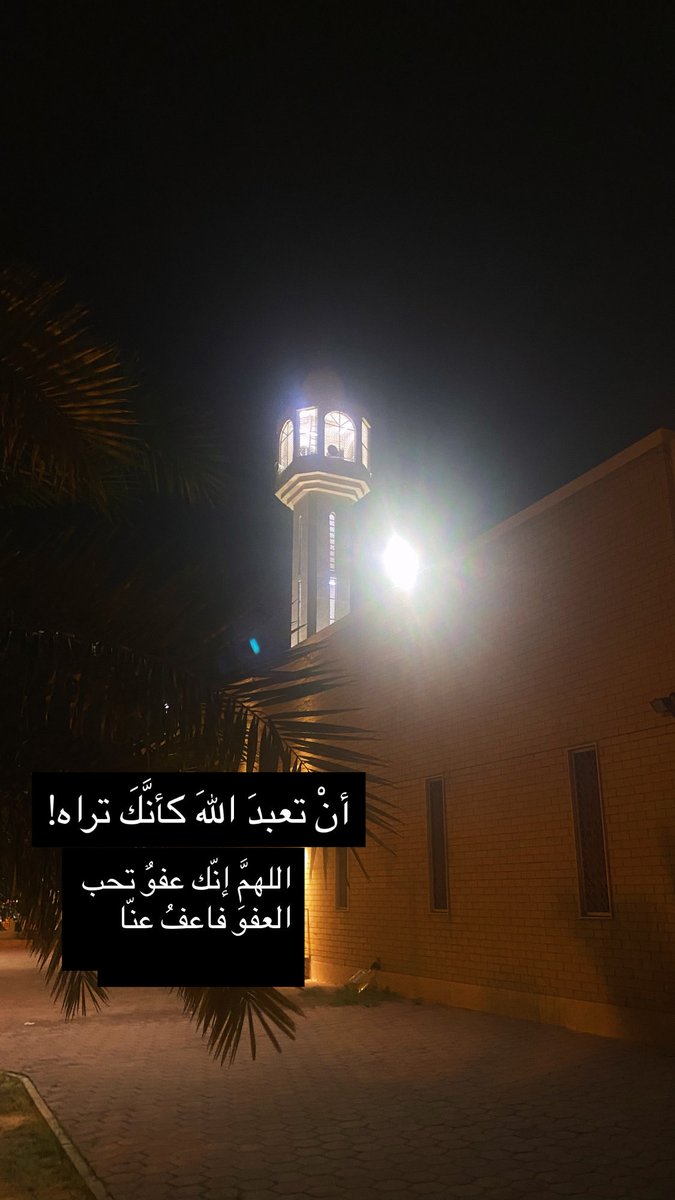 alwfaaa_85's tweet photo. https://t.co/p3NQyug8rL