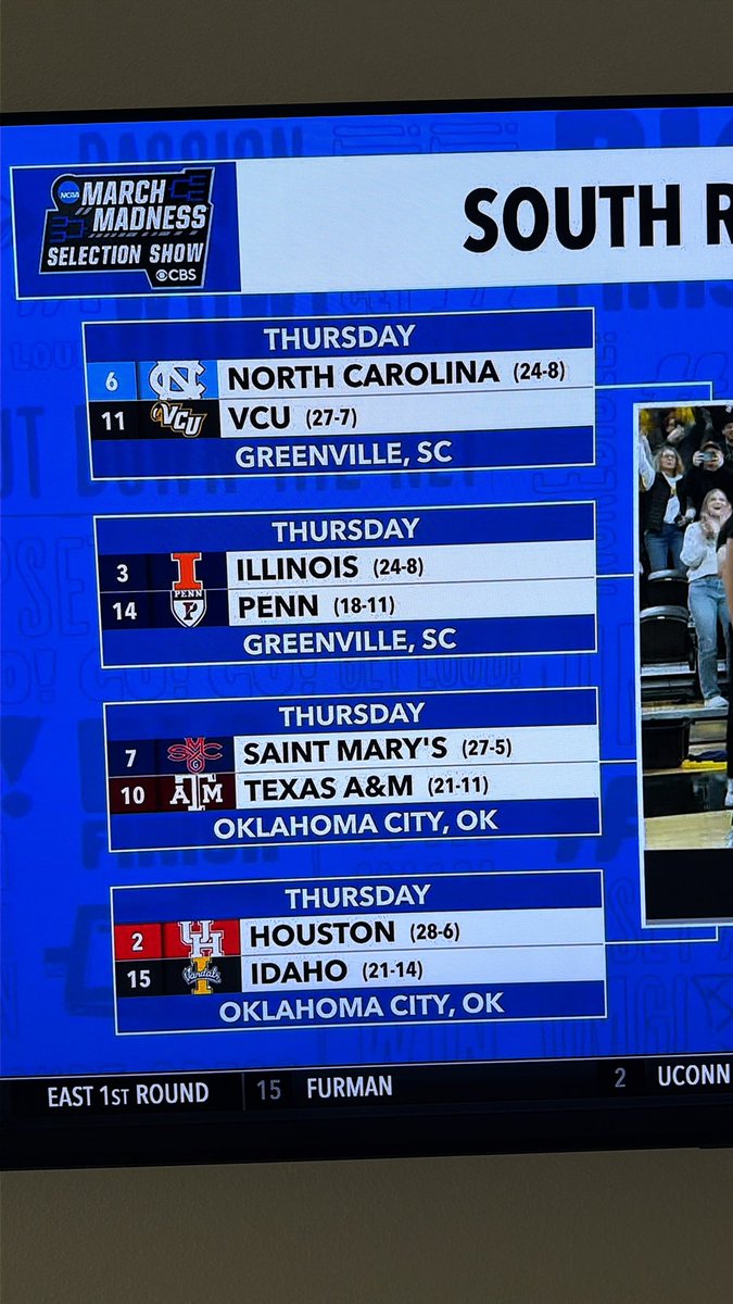 Will Kunkel tweet media