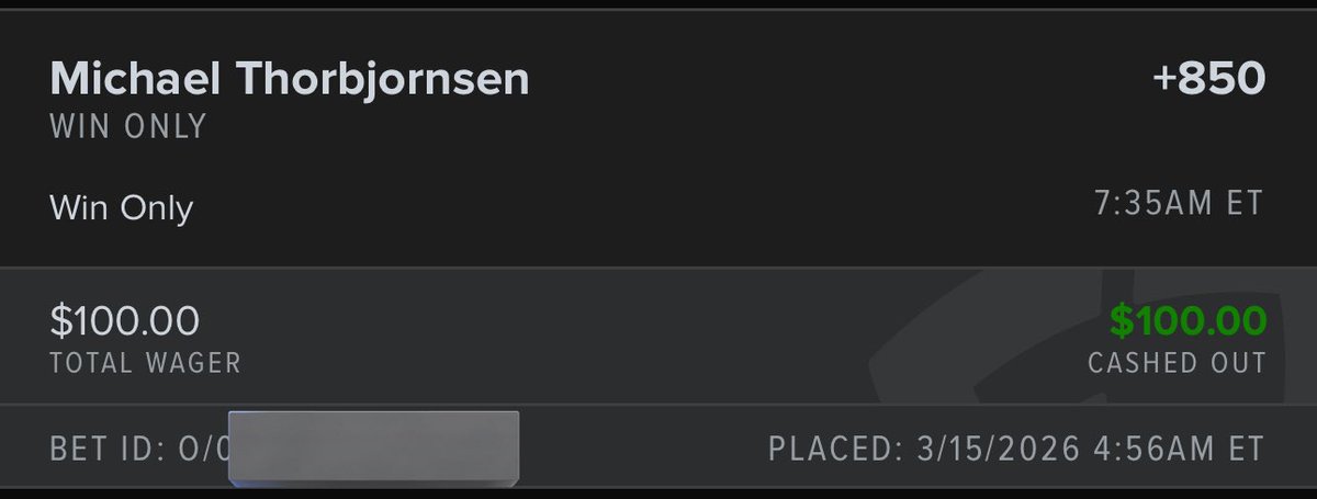 ChillestWill's tweet photo. check time stamps LOL good job cam https://t.co/F2DfA0iob2