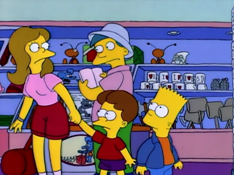 Ashleigh Brookes tweet media