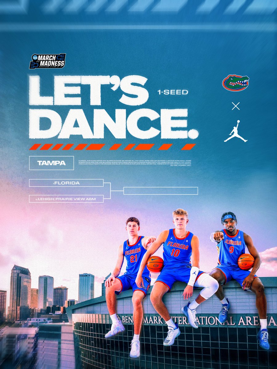 LET'S DANCE 👆🕺🪩🔥‼️