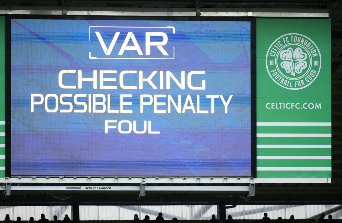 Daily Record Sport tweet media