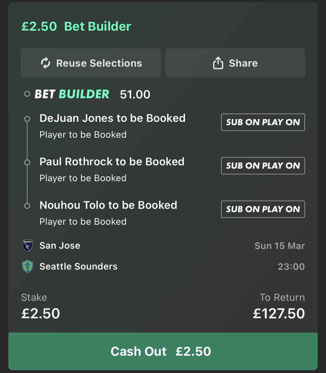 Beesley9 tweet media