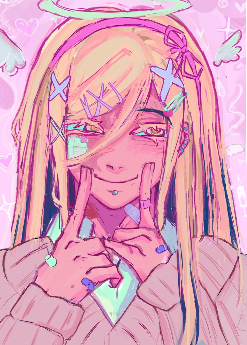 JJ the fih 🚯 tweet media