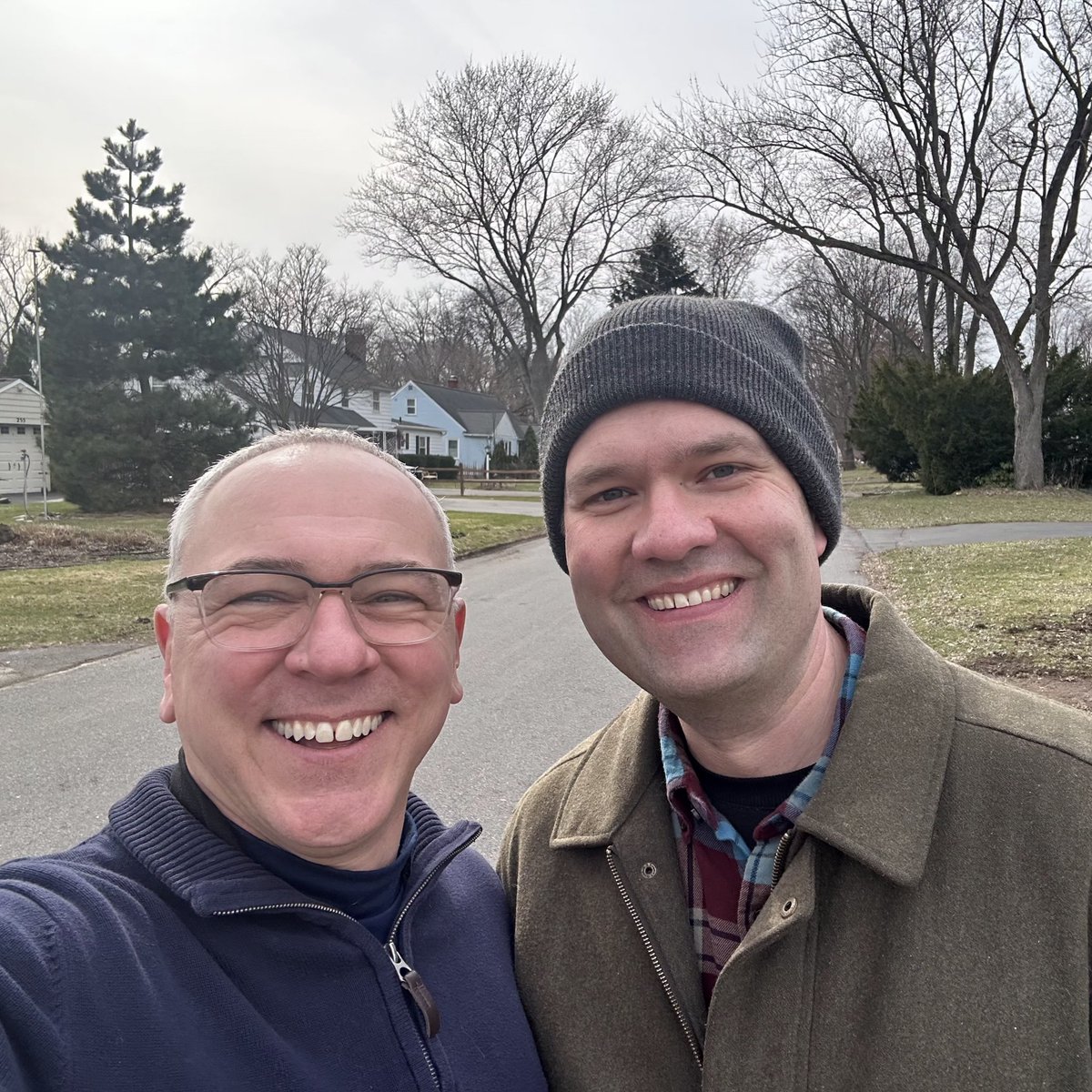 Dave Long tweet media
