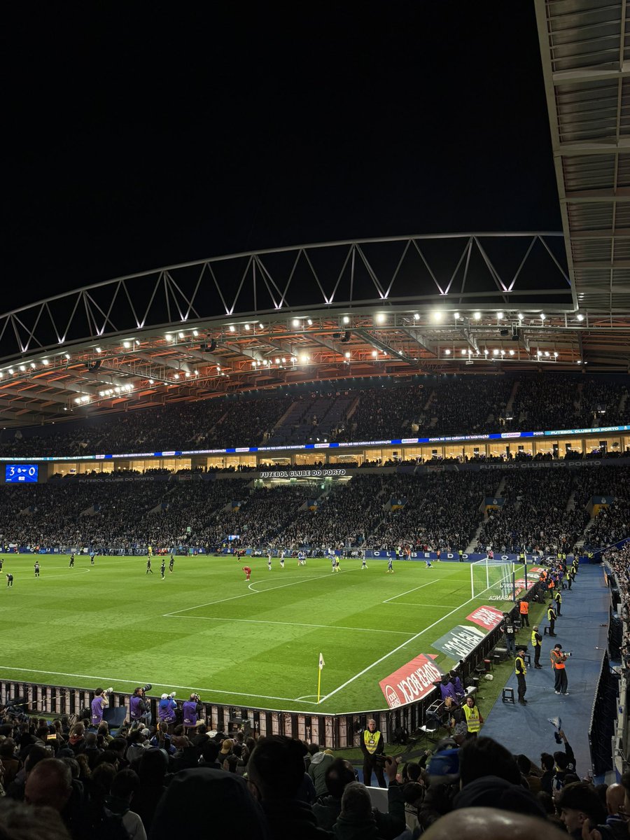 marcelo,, tweet media