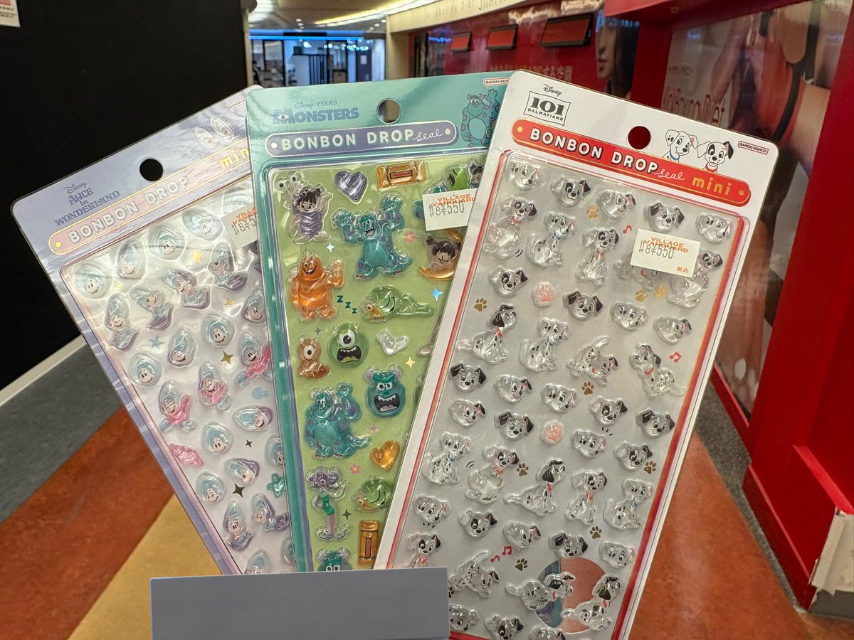 ぴの🐹固ツイ必読 tweet media